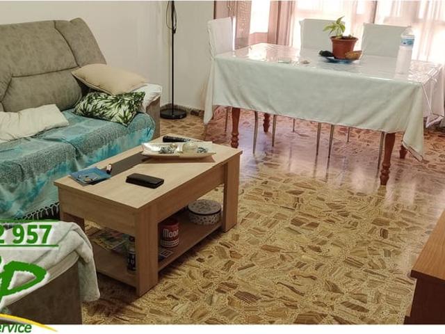 Casa en venta en A Lama