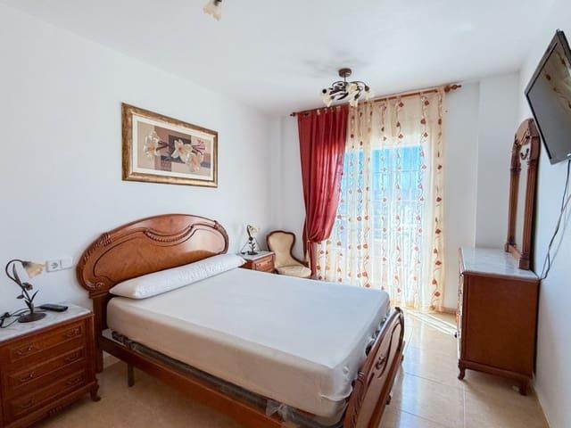 Casa en venta en Alto Guadalentín, Murcia