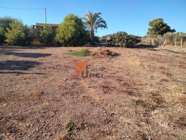 Casa en venta en Alto Guadalentín, Murcia