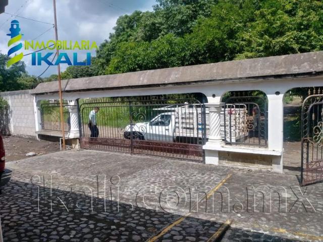 Casa en venta en Cerro Azul