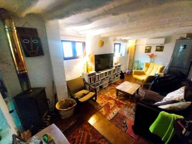 Casa en venta en Campo de Cariñena, Aragón