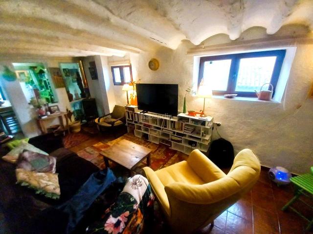 Casa en venta en Campo de Cariñena, Aragón