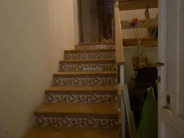 Casa en venta en Campo de Cariñena, Aragón
