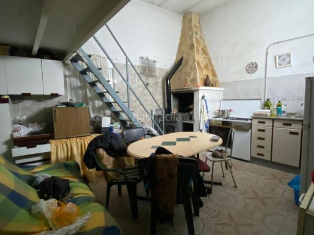 Casa en venta en Campo de Cariñena, Aragón