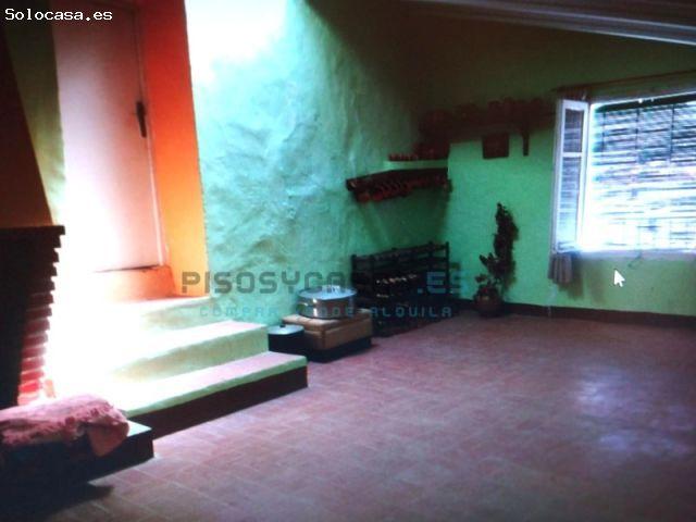 Casa en venta en Campo de Cariñena, Aragón