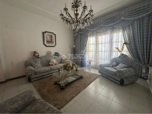 Casa en venta en Agüimes, Canarias