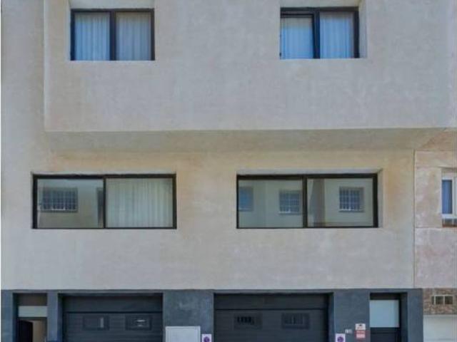 Casa en venta en Agüimes, Canarias