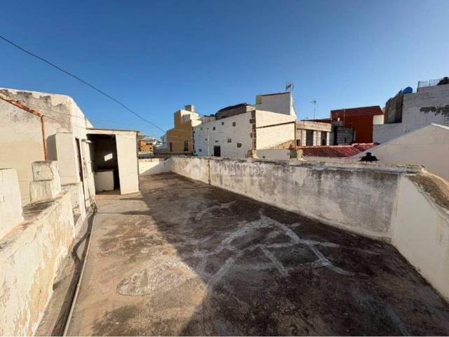 Casa en venta en Agüimes, Canarias