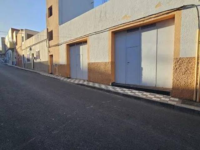 Casa en venta en Agüimes, Canarias