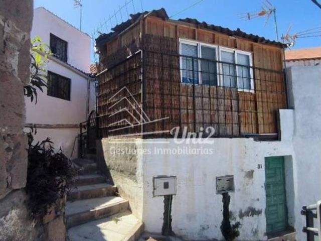 Casa en venta en Las Palmas