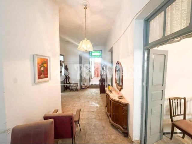 Casa en venta en Agüimes, Canarias