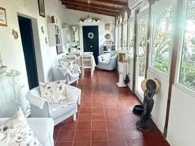 Casa en venta en Agüimes, Canarias