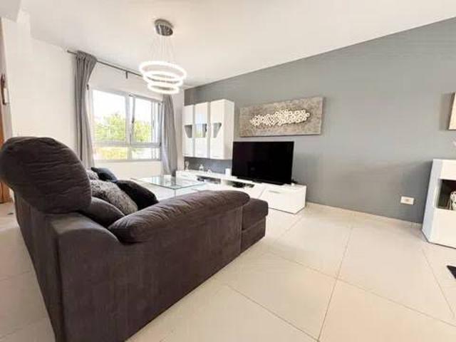 Casa en venta en Agüimes, Canarias