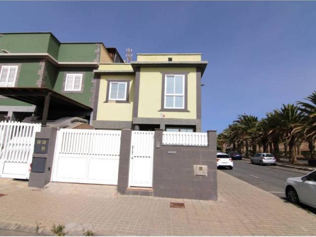 Casa en venta en Agüimes, Canarias