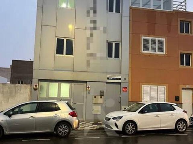 Casa en venta en Agüimes, Canarias