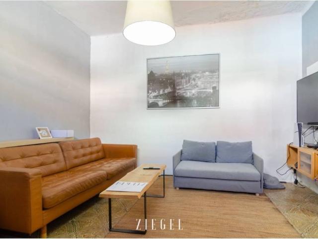 Casa en venta en Agüimes, Canarias