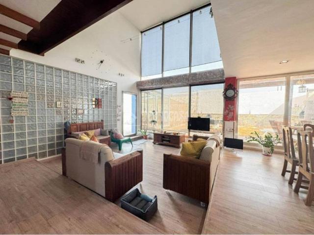 Casa en venta en Agüimes, Canarias