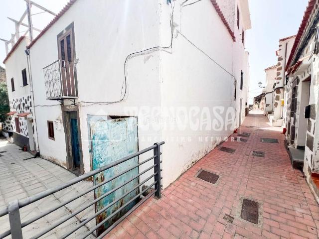 Casa en venta en Agüimes, Canarias