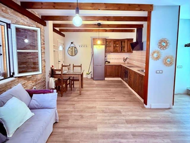 Casa en venta en Agüimes, Canarias
