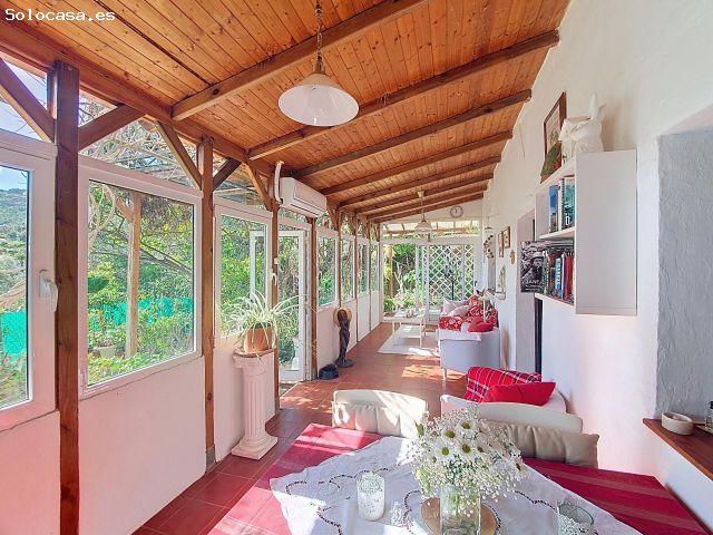 Casa en venta en Agüimes, Canarias