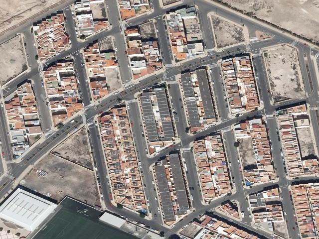 Casa en venta en Agüimes, Canarias