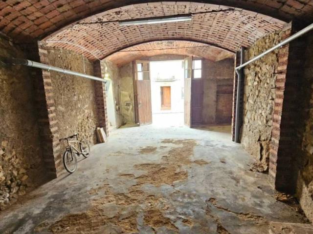 Casa en venta en Alt Empordà, Catalunya