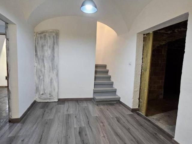 Casa en venta en Alt Empordà, Catalunya