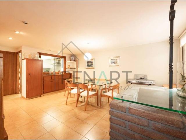Casa en venta en Alt Empordà, Catalunya
