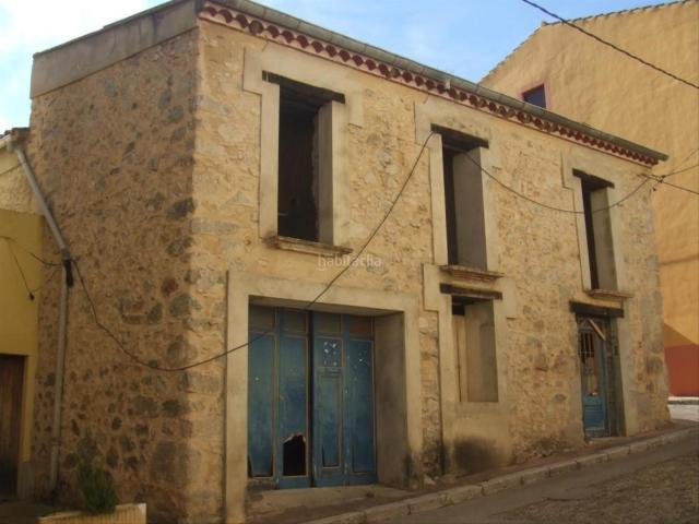 Casa en venta en Agullana, Girona