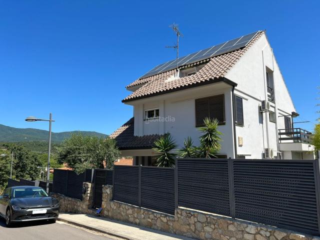 Casa en venta en Alt Empordà, Catalunya