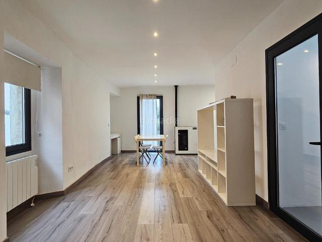 Casa en venta en Alt Empordà, Catalunya