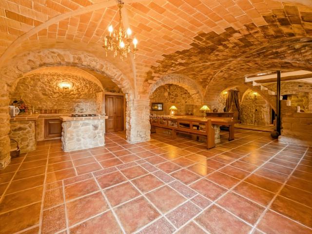 Casa en venta en Alt Empordà, Catalunya