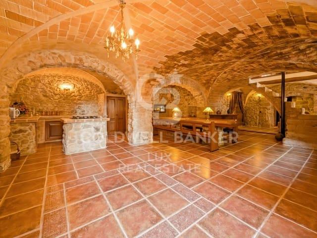 Casa en venta en Alt Empordà, Catalunya