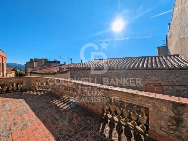 Casa en venta en Alt Empordà, Catalunya
