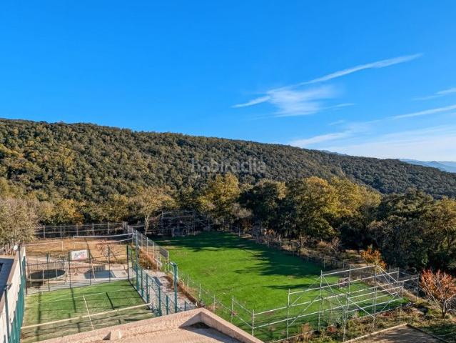 Casa en venta en Alt Empordà, Catalunya