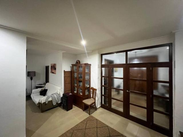 Casa en venta en la Vall d'Albaida, Valencia