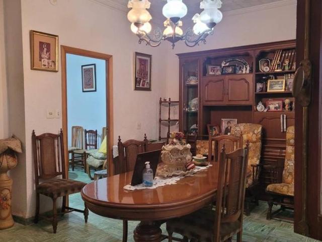 Casa en venta en Agullent