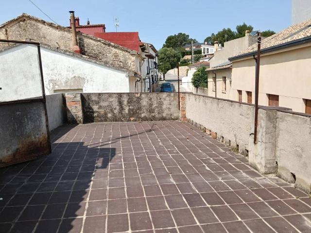 Casa en venta en la Vall d'Albaida, Valencia