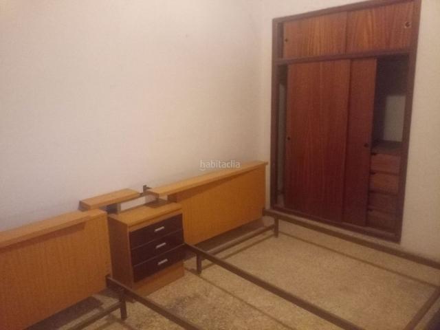 Casa en venta en la Vall d'Albaida, Valencia