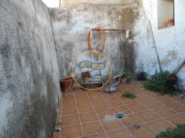 Casa en venta en la Vall d'Albaida, Valencia