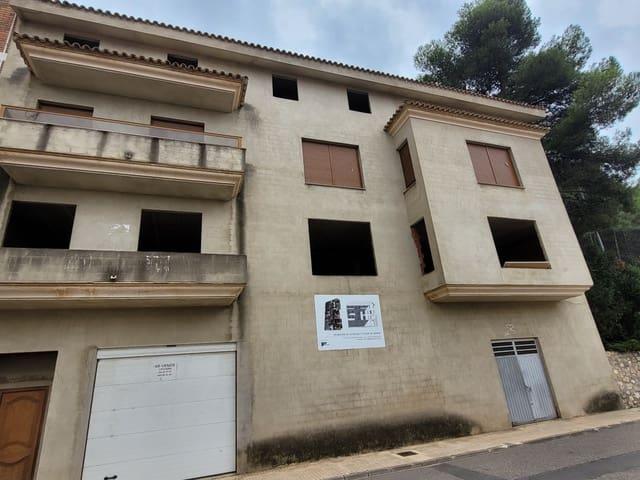 Casa en venta en Agullent