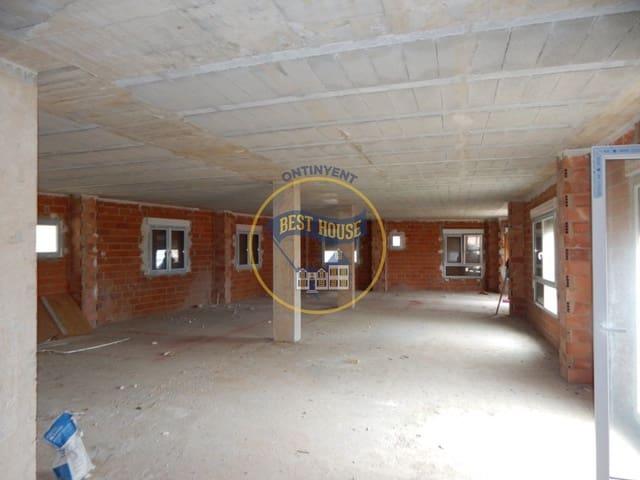 Casa en venta en la Vall d'Albaida, Valencia