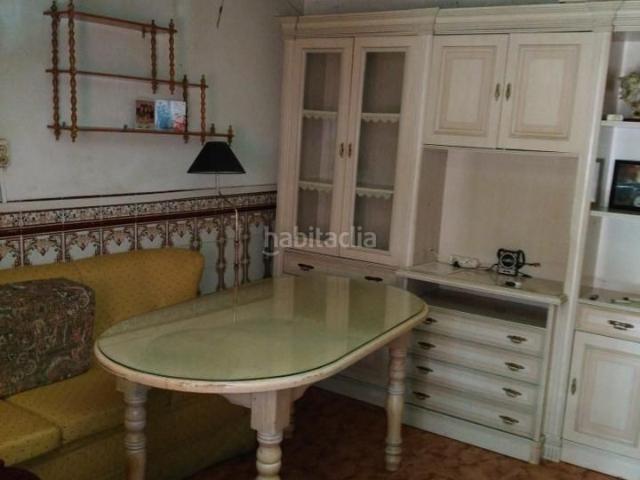 Casa en venta en Ahigal, Extremadura