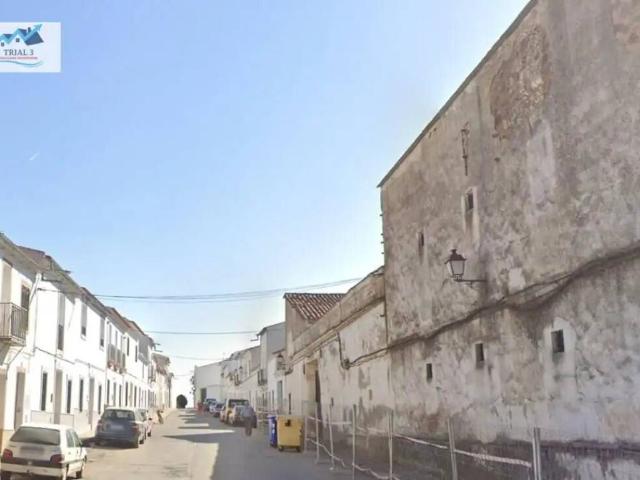 Casa en venta en Ahillones, Extremadura