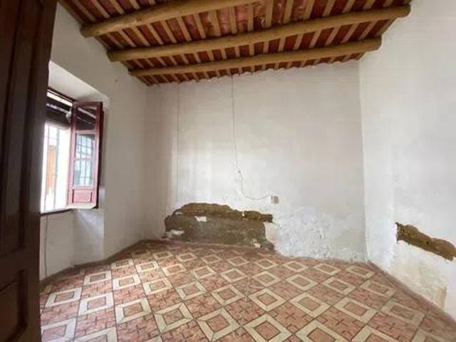 Casa en venta en Ahillones
