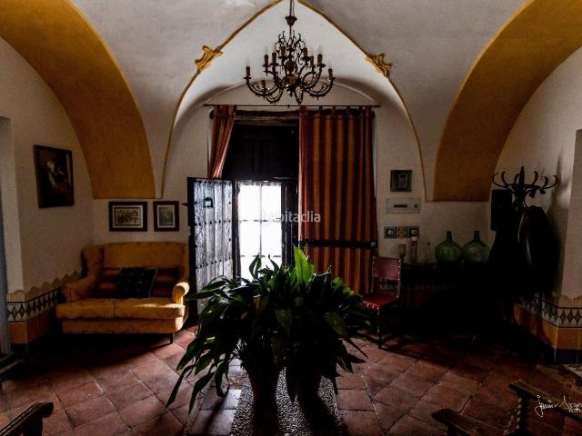 Casa en venta en Ahillones, Extremadura