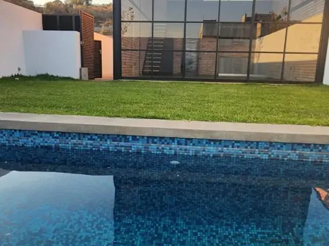 Casa en venta en Metztitlán, Hidalgo