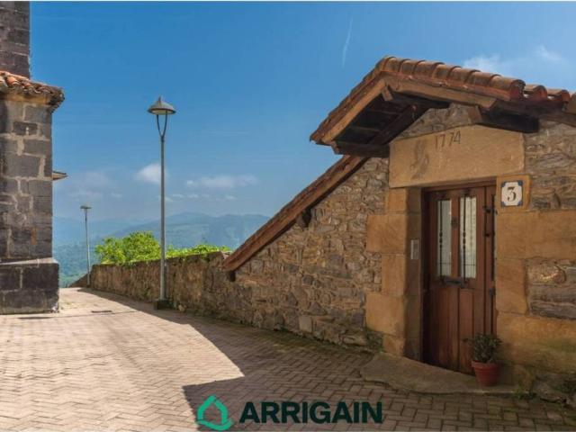 Casa en venta en Aia, Guipúzcoa