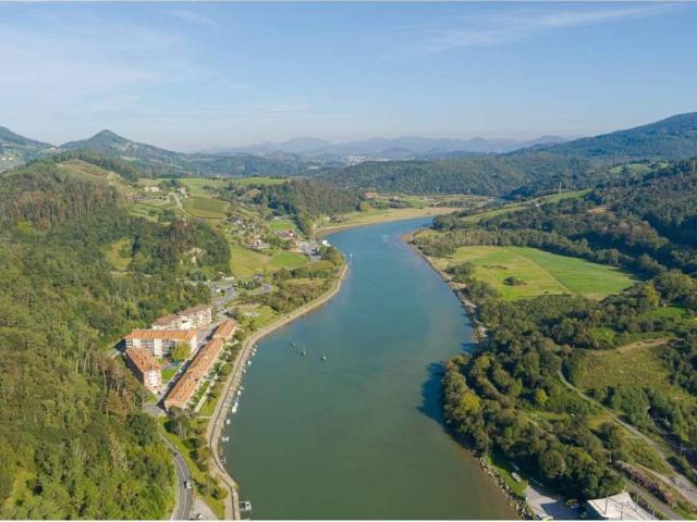 Casa en venta en Urola-Kosta, Guipúzcoa