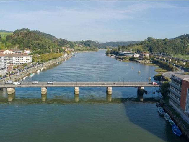 Casa en venta en Urola-Kosta, Guipúzcoa
